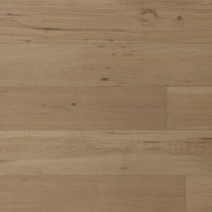 Grandeur Flooring Engineered Hardwood Elevation Summit 7-1/2″ – 3/4″