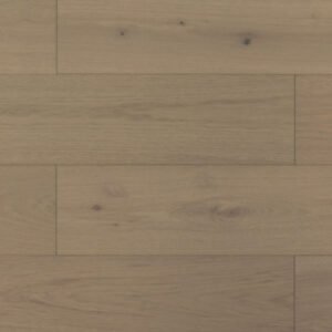 Grandeur Flooring Engineered Hardwood Elevation Dune 7-1/2″ – 3/4″