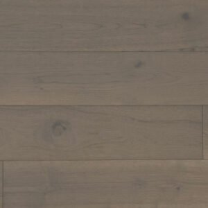 Grandeur Flooring Engineered Hardwood Elevation Nimbus 7-1/2″ – 3/4″