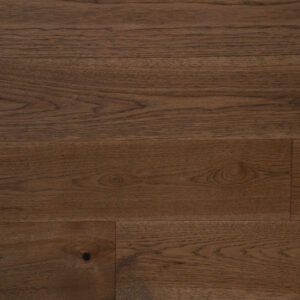 Grandeur Flooring Engineered Hardwood Elevation Paramount 7-1/2″ – 3/4″