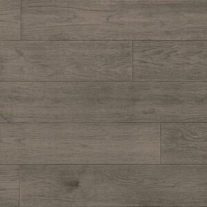 Grandeur Flooring Engineered Hardwood Artisan Coyote 6″ – 3/4″