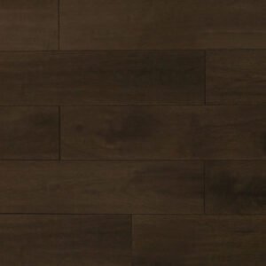 Grandeur Flooring Engineered Hardwood Artisan Eagle 6″ – 3/4″