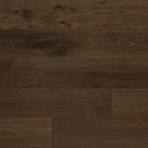 Grandeur Flooring Engineered Hardwood Artisan Mane 6″ – 3/4″