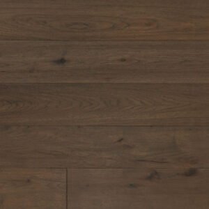 Grandeur Flooring Engineered Hardwood Artisan Owl 6″ – 3/4″