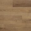 Grandeur Flooring Vinyl Planks Anchor 7 Battery Point 7" x 48"