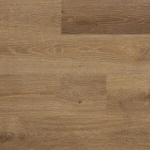 Grandeur Flooring Vinyl Planks Anchor 7 Battery Point 7″ x 48″