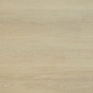 Grandeur Flooring Vinyl Planks Anchor 7 Point Reyes 7″ x 48″
