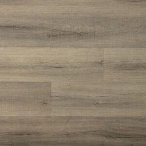 Grandeur Flooring Vinyl Planks Anchor 7 Oak Island 7″ x 48″