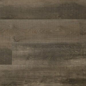 Grandeur Flooring Vinyl Planks Wonder 7 Coliseum 7″ x 60″