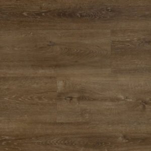 Grandeur Flooring Vinyl Planks Wonder 7 Giza 7″ x 60″