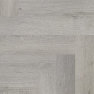 Grandeur Flooring Vinyl Planks Designer Click Lock Rice Lake 5″ x 24″