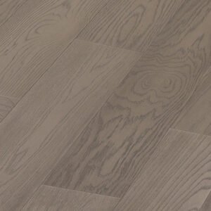 Grandeur Flooring Engineered Hardwood Scandinavia Bora Bora 6-1/2″ – 3/4″