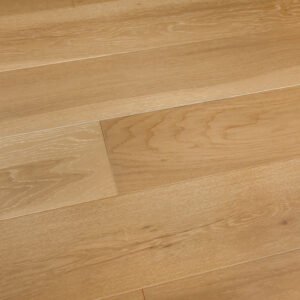 Grandeur Flooring Engineered Hardwood Scandinavia Santorini 6-1/2″ – 3/4″