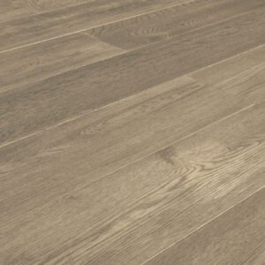 Grandeur Flooring Engineered Hardwood Scandinavia Sardinia 6-1/2″ – 3/4″