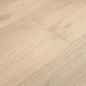 Grandeur Flooring Engineered Hardwood Ultra Sahara 7-1/2″ – 3/4″