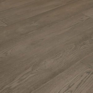 Grandeur Flooring Engineered Hardwood Ultra Cascade 7-1/2″ – 3/4″