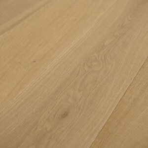 Grandeur Flooring Engineered Hardwood Enterprise Petrichor 7-1/2″ – 3/4″