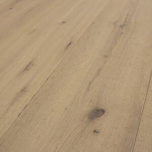 Grandeur Flooring Engineered Hardwood Enterprise Stratus 7-1/2″ – 3/4″