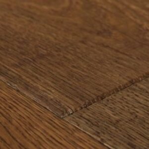 Grandeur Flooring Engineered Hardwood Crown Land Kings Landing 7-1/2″ – 3/4″