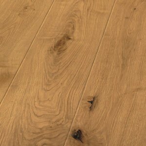 Grandeur Flooring Engineered Hardwood Crown Land Sunspear 7-1/2″ – 3/4″