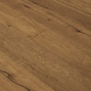 Grandeur Flooring Engineered Hardwood Metropolitan Champs-Elysess 7-1/2″ – 3/4″