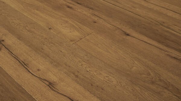 Grandeur Flooring Engineered Hardwood Metropolitan Champs-Elysess 7-1/2" - 3/4" - Image 2