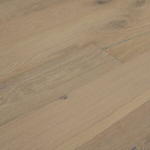 Grandeur Flooring Engineered Hardwood Metropolitan Rhine River 7-1/2″ – 3/4″