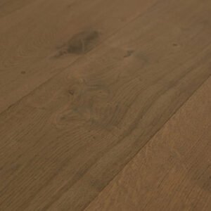 Grandeur Flooring Engineered Hardwood Metropolitan Bedrock 7-1/2″ – 3/4″