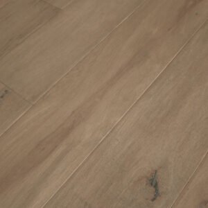 Grandeur Flooring Engineered Hardwood Divine Aries 7-1/2″ – 3/4″