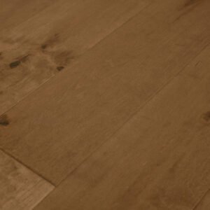 Grandeur Flooring Engineered Hardwood Divine Leo 7-1/2″ – 3/4″