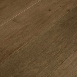 Grandeur Flooring Engineered Hardwood Divine Libra 7-1/2″ – 3/4″