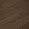 Grandeur Flooring Engineered Hardwood Elevation Alpine 7-1/2" - 3/4" - Image 2