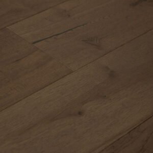 Grandeur Flooring Engineered Hardwood Elevation Alpine 7-1/2″ – 3/4″