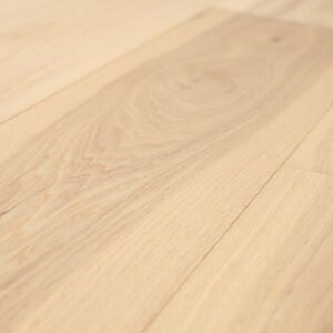 Grandeur Flooring Engineered Hardwood Elevation Icefall 7-1/2″ – 3/4″