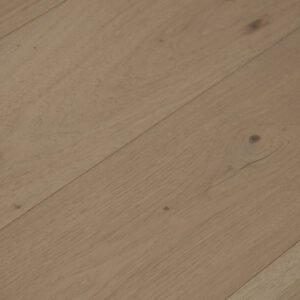 Grandeur Flooring Engineered Hardwood Elevation Summit 7-1/2″ – 3/4″