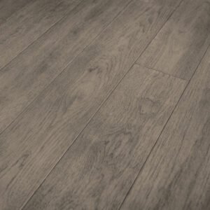 Grandeur Flooring Engineered Hardwood Artisan Coyote 6″ – 3/4″