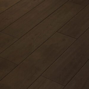 Grandeur Flooring Engineered Hardwood Artisan Eagle 6″ – 3/4″