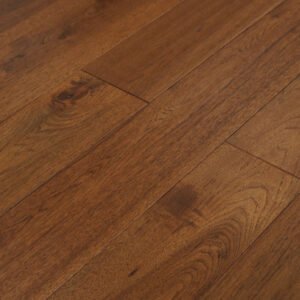 Grandeur Flooring Engineered Hardwood Artisan Harvest 6″ – 3/4″