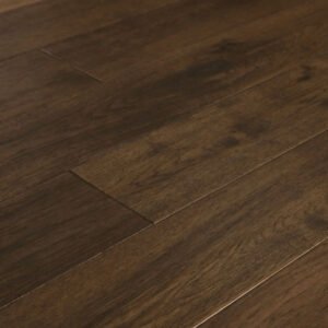 Grandeur Flooring Engineered Hardwood Artisan Mane 6″ – 3/4″