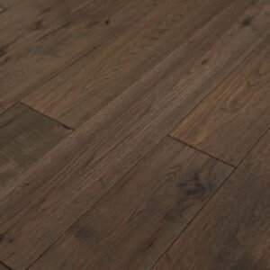 Grandeur Flooring Engineered Hardwood Artisan Owl 6″ – 3/4″