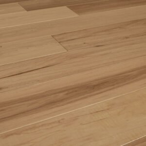 Grandeur Flooring Engineered Hardwood Artisan Natural 6″ – 3/4″