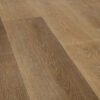 Grandeur Flooring Vinyl Planks Anchor 7 Battery Point 7" x 48" - Image 2