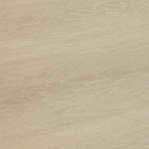 Grandeur Flooring Vinyl Planks Anchor 7 Point Reyes 7″ x 48″