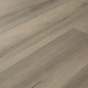 Grandeur Flooring Vinyl Planks Anchor 7 Oak Island 7″ x 48″