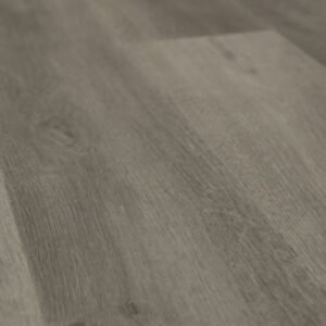 Grandeur Flooring Vinyl Planks Wonder 7 Petra 7″ x 60″