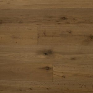 Grandeur Flooring Engineered Hardwood Enterprise Lagom 7-1/2″ – 3/4″