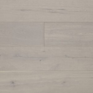 Grandeur Flooring Engineered Hardwood Enterprise Tundra 7-1/2″ – 3/4″