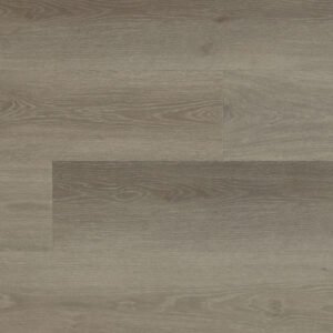 Grandeur Flooring Vinyl Planks Anchor 7 North Head 7″ x 48″