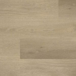 Grandeur Flooring Vinyl Planks Anchor 7 Sambro 7″ x 48″