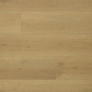 Grandeur Flooring Vinyl Planks Anchor 7 Windpoint 7″ x 48″